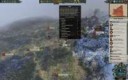 Warhammer2 2017-11-11 12-10-44-85