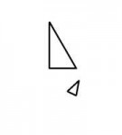 conspiring triangles