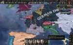 hoi420