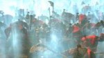 Warhammer 2017-11-20 16-15-04-221