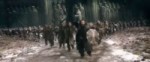 The Hobbit Battle of Five Armies Extended Edition
