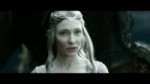 The Hobbit - The Battle Of The Five Armies - Extended Editi[...]