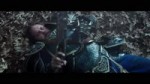 Warcraft - Elwynn Forest Fight Scene (HD 1080p)-2Nq0L8DTxBw