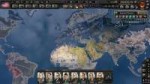 hoi431