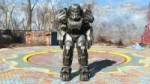 Fallout-4-Life-Size-T-60-Power-Armor-for-Cosplay-Papercraft[...]