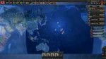 Hearts of Iron IV Screenshot 2017.11.22 - 15.35.53.91.png