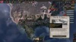 Hearts of Iron IV Screenshot 2017.11.23 - 16.12.10.93.png