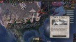 Hearts of Iron IV Screenshot 2017.11.23 - 16.14.22.22.png