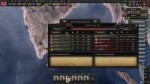 Hearts of Iron IV Screenshot 2017.11.23 - 16.35.03.78.png