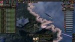 Hearts of Iron IV Screenshot 2017.11.23 - 18.24.08.20.png