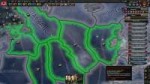 Hearts of Iron IV Screenshot 2017.11.23 - 18.24.18.34.png