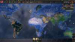 Hearts of Iron IV Screenshot 2017.11.24 - 14.03.44.39.png