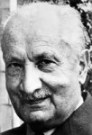 heidegger.jpg