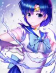 Sailor.Mercury.full.1739042.jpg