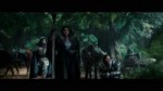 Warcraft - Elwynn Forest Fight Scene (HD 1080p)-2Nq0L8DTxBw