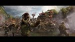 Warcraft Movie 2016 Final Battle Full 1080 HD-dbCy4Ku4xWc