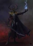 whfMalekith