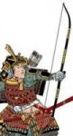 SamuraiInfBowSamurai