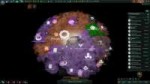 stellaris 2017-11-27 23-35-53-42