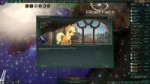 Stellaris 04.21.2017 - 15.35.16.315