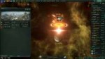 Stellaris 04.22.2017 - 01.06.10.391