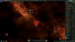 Stellaris 04.22.2017 - 01.03.25.385