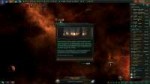 Stellaris 04.22.2017 - 01.03.33.386