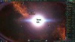 Stellaris 04.22.2017 - 01.03.37.387