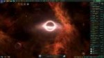 Stellaris 04.22.2017 - 01.03.56.389