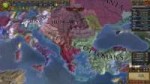 Europa Universalis IV Screenshot 2017.11.30 - 10.41.08.53