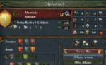 Europa Universalis IV Screenshot 2017.11.30 - 23.02.19.05