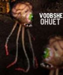 voobshe ohuet