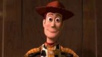 pic-of-woody-from-toy-story-9