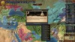 Europa Universalis IV Screenshot 2017.12.02 - 17.09.07.81