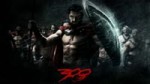 300 OST - Returns a King (HD Stereo)