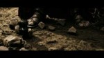 300 - First Battle Scene