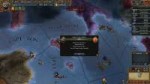 Europa Universalis IV Screenshot 2017.12.05 - 17.45.10.57