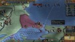 Europa Universalis IV Screenshot 2017.12.07 - 19.24.23.32