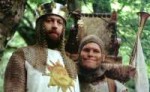 montypythonholygrail3900