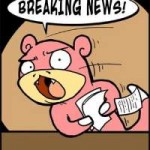 breaking-news-slowpoke