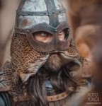 b3506c26ef7152fc05cc219c42d27eeb--viking-armor-viking-helmet.jpg