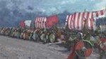 Viking shield wall.gif