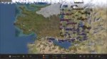 Calradia -  Bannerlord under Warband.jpg