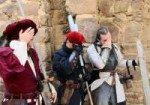 medieval-facepalm[1]