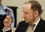 anders-behring-breivik