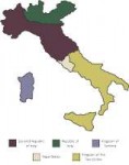 Italianstatesmap