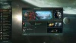 stellaris 2017-12-12 16-02-14-82