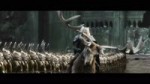 The Hobbit The Battle of the Five Armies - Extended Edition[...].webm