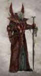 фэндомы-Warhammer-Fantasy-Vampire-Counts-1736407.jpeg