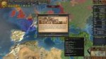 Europa Universalis IV Screenshot 2017.12.17 - 21.05.35.86.png